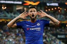 Chelsea Ganjal Kesepakatan...