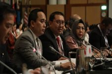 Kepercayaan Publik Jadi...