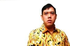 Atur Netflix, DPR Sebut...