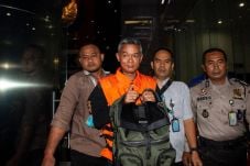 DKPP Ingin Hadirkan...