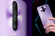 Xiaomi Ungkap Redmi...