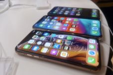 iPhone 11 Jadi Andalan...