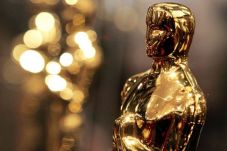 Daftar Lengkap Nominasi...