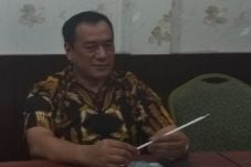 Kerajaan Nusantara Tak...