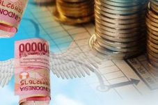 Pengaduan Jasa Finansial...