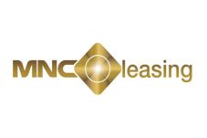 MNC Leasing Siap Buka...