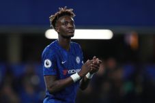 Enggan Bahas Piala Eropa...