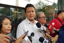 DKPP Segera Bacakan...