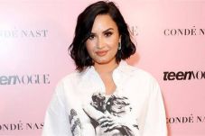 Grammy Awards 2020 Akan...