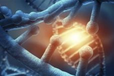 Sekali Terapi Stem Cell,...