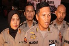 Raja-Ratu Agung Keraton...