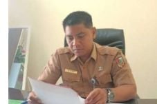 Pekanbaru Targetkan...