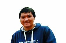 Mengkritisi Kebijakan...