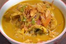 Usir Hawa Dingin dengan...