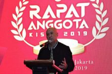 Teten Ingin Manfaatkan...