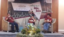 OHM Segera Operasikan...