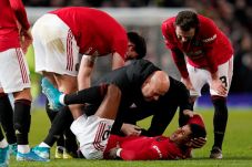 Keputusan Blunder Solskjaer...