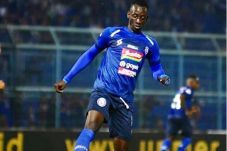 Makan Konate, Pemain...