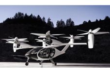 Investasi Rp5,3 Triliun,...
