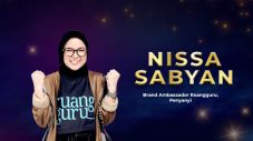 Keluarga Ruangguru Inspirasi...
