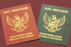 Gratis, Kemenag Ganti...