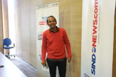 Tuai Respons Positif,...