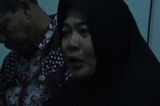 Ngaku Bisa Hadirkan...