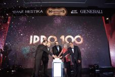 Asuransi i-PRO 100 dari...