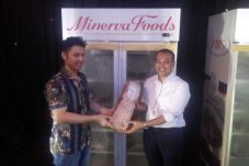 Perbesar Penetrasi Daging...