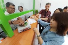 PT Hartadinata Terus...