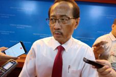 Diawali Bisnis Forum,...