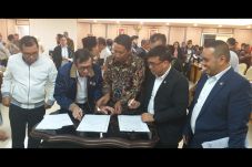 50 Rancangan Undang-undang...