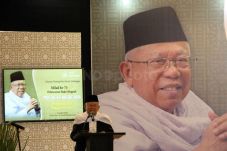 Tanggapi Munculnya Kerajaan...