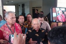 Tim Hukum PDIP Sebut...