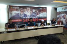 ACT Ajak Masyarakat...