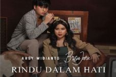 Rindu Dalam Hati Bikin...