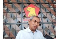 Maju Pilkada Tangsel,...