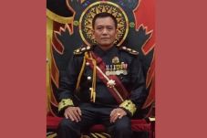 Guru Besar Undip Bongkar...