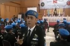 Soal Kekaisaran Sunda,...