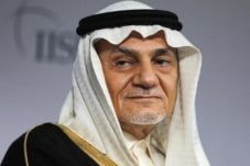 Pangeran Saudi: Pembunuhan...