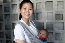Cerita Debby Susanto,...