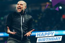 Guardiola Incar Kado...