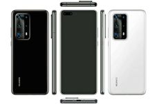 Bocoran Terbaru Huawei...