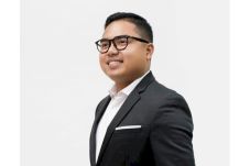 Fahd Ingin Perkuat Kelas...