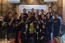 MNC Finance Pangkalan...