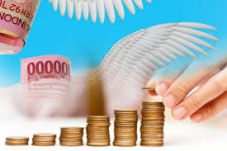 Satgas Waspada Investasi...