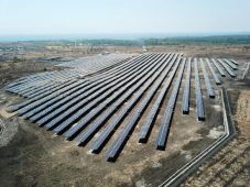 Dorong Penggunaan Energi...
