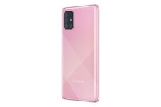 Ternyata Harga Handphone...
