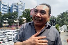 LPSK Siap Lindungi Harun...