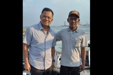 Lama Tak Terdengar,...